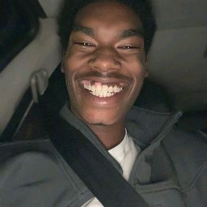 Meet your Posher, Doc